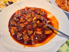 -万盛合(渔人码头店)