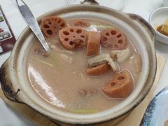 -渔意楼·驰名沙田乳鸽(五羊店)