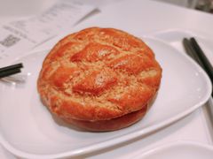 -宜家·瑞典风味餐厅(四元桥店)
