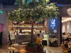 -覔书店(壹方城店)