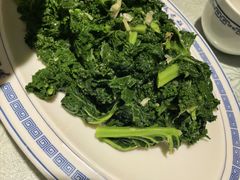 -老雒阳面馆·水席(高新区店)