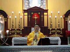 -圣·阿列克谢耶夫教堂