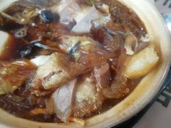 -二中酸辣汤(无锡梁溪区店)