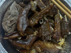 -永兴烧腊
