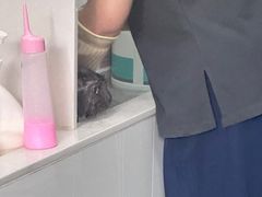 -芭比堂动物医院·心脏专科·夜诊·吉雅分院