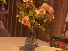 -汤城小厨•粤菜•靓汤(金宝街店)