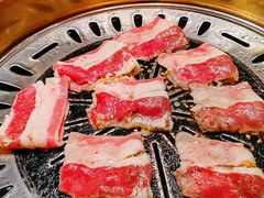 -妥妥烤肉料理(昙华林店)