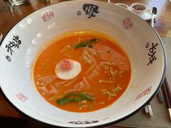 -新荣记(新源南路店)