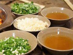 -周记全牛油火锅