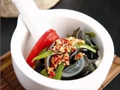 -潇湘府•湘菜领军品牌(望京店)