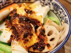 -济南喜来登酒店