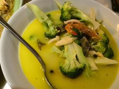 -弄堂里(西溪龙湖天街店)