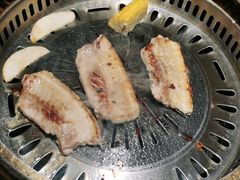 -嘿嘟嘟·肋条烧肉放题(爱融荟城店)