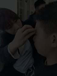 -美宝纪摄影中心(耒阳店)