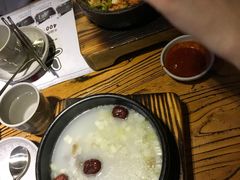 -纽斯桑拿会所(天山店)