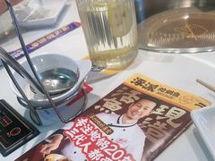 -涿派·炝锅鱼(涿州店)