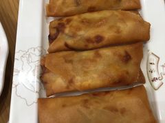 -蓉李记成都名小吃(武汉菱角湖万达店)