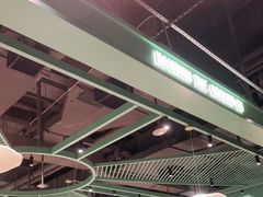 -春润大地海南椰子鸡(沙井京基百纳广场店)