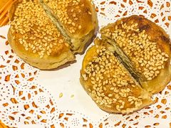 -乐宴·老北京铜火锅(桂庙店)