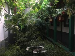 -北京湖广会馆