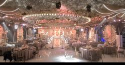 -花嫁丽舍婚礼殿堂(世博江景店)