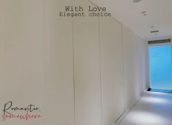 -紫御国际抗衰ZOE ANTI AGING