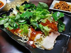 -土桥手掌鸡·26年灌县老味道(都江堰店)