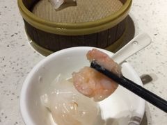 -如轩海鲜砂锅粥(名都店)