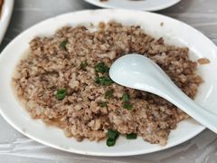 -阿九食店(南湾南路店)