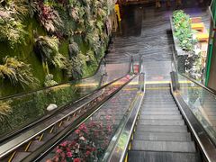 -木子塘汗蒸生活馆(财富港店)