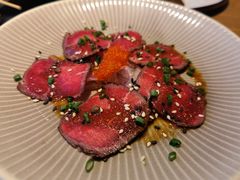 -东田之村自助餐厅(金水路店)