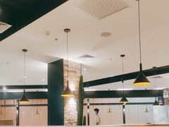-周沫西餐(漫广场店)