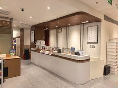 -海马体家庭照相馆(广州正佳广场店)