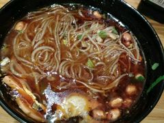 -青石桥老瓦房肥肠粉总店(青石桥总店)