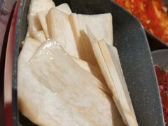 -新石器烤肉(南通CBD大有境店)