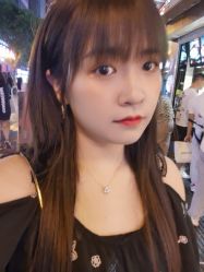 -爱的化妆工作室(雅地天际店)