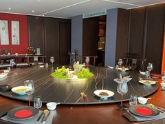 -宝燕壹号景观餐厅(龙盛国际商业广场店)