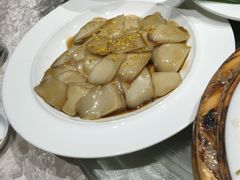 -走马楼饭庄(慈城古县城店)