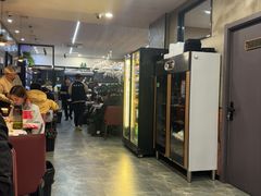 -指爱龙虾(金杨路总店)