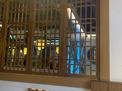 -首秀·四川料理(星耀101店)