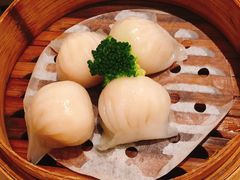 -宴会中心