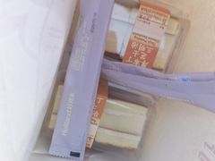 -好利来(南京路一店)