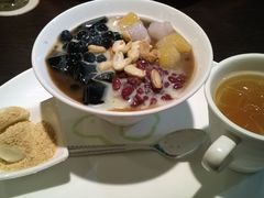 WP_20150215_21_14_43_Pro-仙踪林(江南西店)