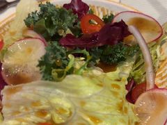 -和牛食堂•BISTRO(广州首店)