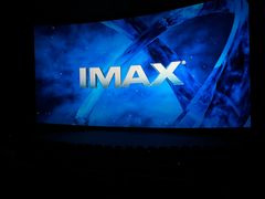 -万达影城(武进万达广场IMAX店)