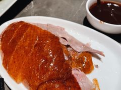 -金鸭季·北京烤鸭(深业上城店)