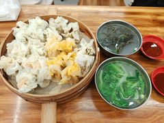 -嘉州海汇源老烧麦店