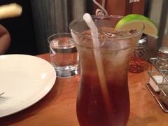 long&nbsp;island-火鬼 PYRO(五道口店)