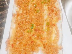 -臻牧壹品雪花牛肉火锅(大兴九臻店)