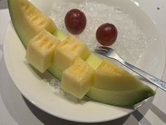 -洋房火锅(新天地店)
